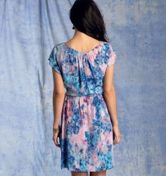 1395 VOG DRESS_01